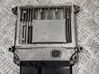 Motorsteuergerät ECU 0261S05836