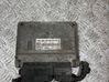 Engine control unit/module 03E906023AA