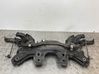 Front axle beam 00519361950