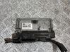 Engine control unit/module 03C906024BK