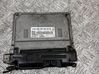 Engine control unit/module 03E906023M