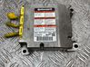 Module de contrôle airbag 3891068L00