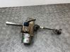 Power steering pump 95234599