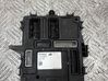 Other control units/modules 284B10364R