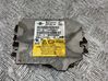 Airbag control unit/module 6577980935401