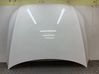 Engine bonnet/hood 