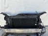 Front piece kit 
