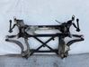 Front subframe 8R0399315G