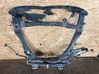 Front suspension assembly kit set 
