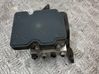 ABS Pump 42341112