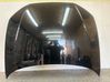 Engine bonnet/hood 