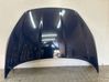 Engine bonnet/hood 
