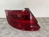 Rear/tail lights 8V4945095D