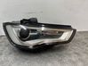 Headlight/headlamp 8V0941006