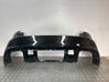 Rear bumper 8V480751