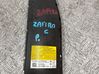 Seat airbag 13251388