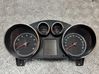 Speedometer (instrument cluster) 13374895