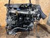 Engine swap 