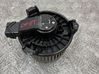 Pulseur d'air habitacle AV2727000311