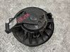 Heater fan/blower 3137231000