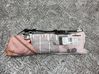 Sitz-Airbag 8V4880241A