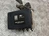 ABS Pump D1B12C013BA