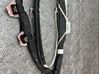 Roof airbag C1BB14B389AB
