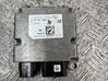 Airbag control unit/module C1BT14B321CE