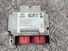 Airbag control unit/module 959101P000
