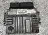 Engine control unit/module 391302A302