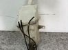 Windshield washer fluid reservoir/tank 986101P000