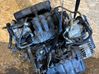 Kit moteur 