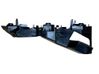 Soporte del parachoques delantero L1TB17D959A