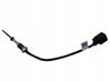 Lambda probe sensor J1B112B591AA