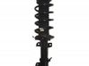 Front shock absorber/damper 988689C