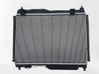 Coolant radiator H1BG8005CD