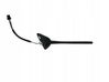 Antena de radio H1BT19G461CD