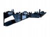 Soporte del parachoques delantero L1TB17D958A