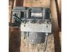 ABS-pumppu 0265800329