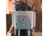 ABS Pump 54084819A