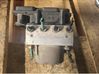 ABS-pumppu 0265800335