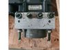 ABS-pumppu 0265800558