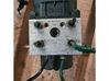 ABS-pumppu 0273004621