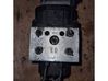 ABS Pump 0273004362