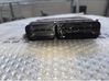 Engine control unit/module 51896777