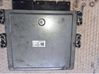 Engine control unit/module A2C98849200