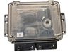 Engine control unit box C1B112A650LD