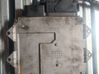 Engine control unit/module 51833809