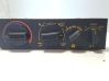 Climate control unit A30828255J
