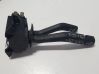 Interruptor del limpiaparabrisas B517X